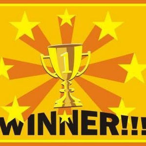 Meet your Posher, Gurajala